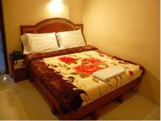 Panna Tower Hotel, Bhopal 5